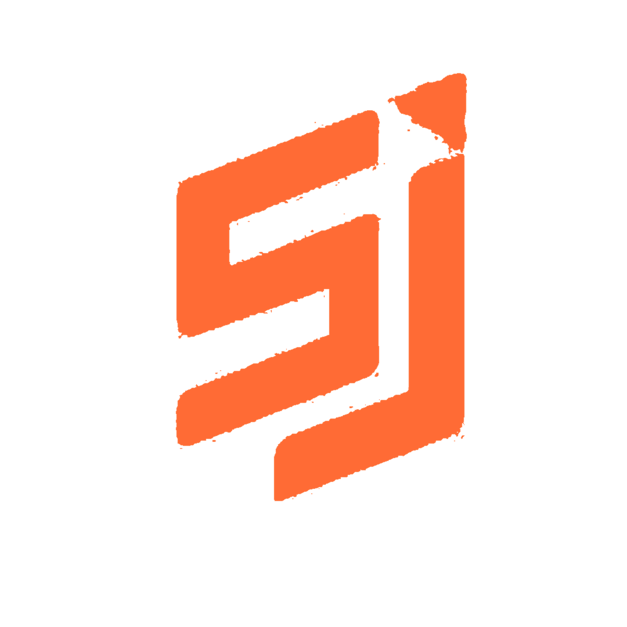 S&J Automations Logo